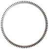 UA24160    Flywheel Ring Gear (86 Tooth)---Replaces 800311 