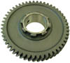 UA61316     1st Pinion Shaft Gear---Replaces 228296, 70228926, 70225835