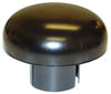 UA41360  Air Cleaner Cap--Replaces 70208222 and 208222