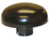 UA41350  Air Cleaner Cap---Replaces 70208299 and 208299