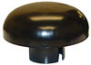UA41370  Air Cleaner Cap--Replaces 225860 and 242072