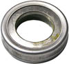 UA60013     Release Bearing---Replaces 15072X   