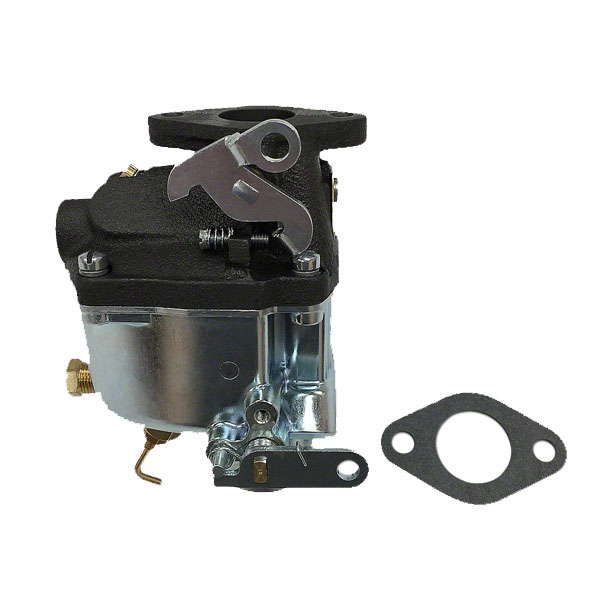 UA40255 Carburetor fits Allis Chalmers G