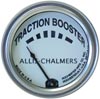UA30978     Traction Booster Gauge---Replaces 70235598