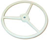 UA10384   Steering Wheel---Replaces 233851