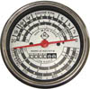 UA51752  Tachometer---Replaces 70229755 