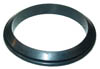 UA24400   Air Cleaner Pipe Grommet--Replaces 267859
