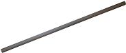 UA10690   Steering Shaft Tube--G--Replaces 70800097