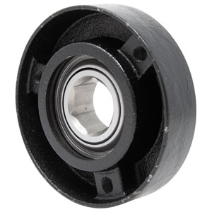 JDRBAE58192 - Bearing with Housing - AE58192