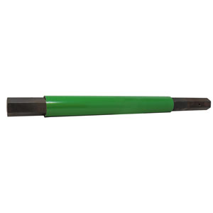 JDRBAE74610 Cross Drive Shaft - Replaces AE74610