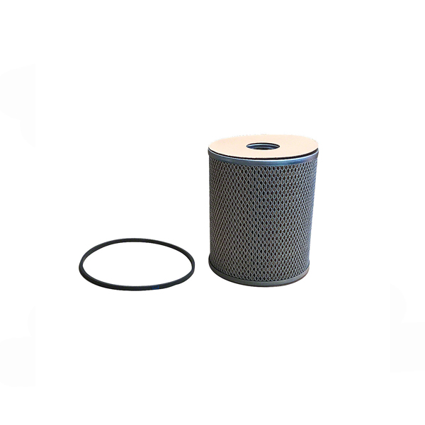UJD17700  Engine Oil Filter - AH1082R