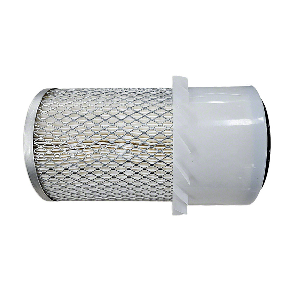 UJD32003  Primary Air Filter - AH19848