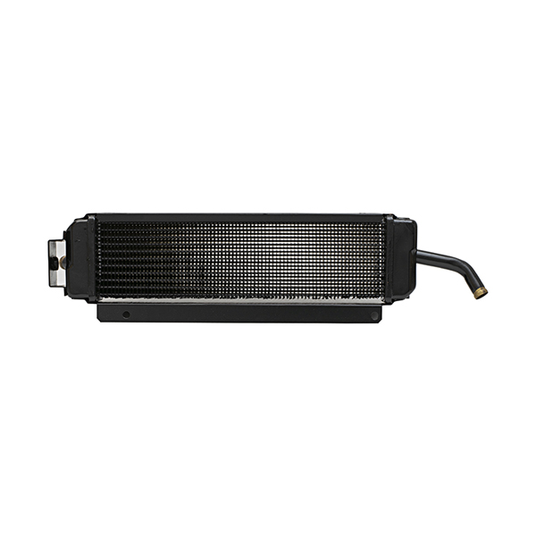 UJD17800  Engine Oil Cooler, New - AL32639