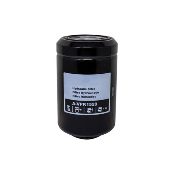 UA999871  Hydraulic Filter - 82003166