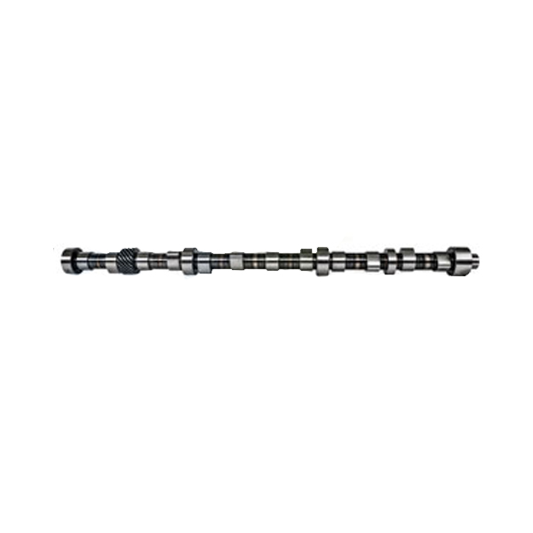 UJD18253  Camshaft, New - AR100385