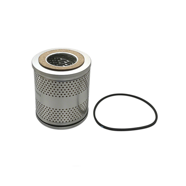 UA999888  Engine Oil Filter - AR1400R