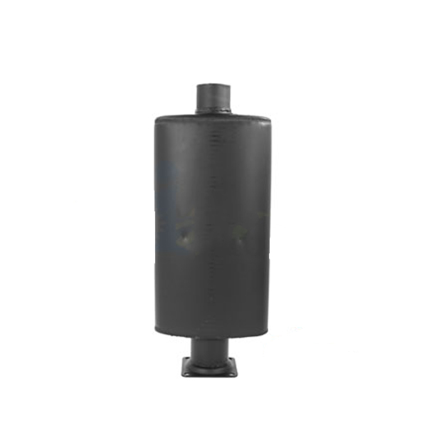 UJD31040  Vertical Muffler, New - AR20450, DR-2  