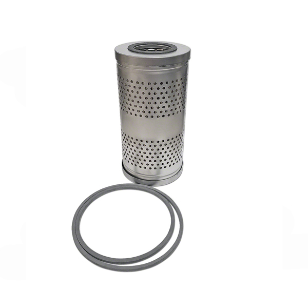 UJD17701  Engine Oil Filter - AR26350  