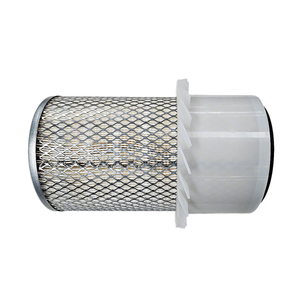 UJD32005  Air Filter - AR39798
