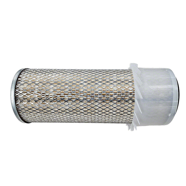 UJD999582  Air Filter - AR44774