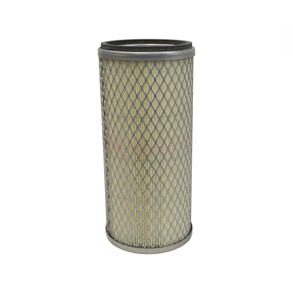 UA999842  Inner Air Filter - A43265