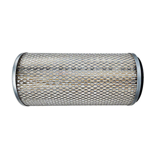 UJD32004  Air Filter - AR46481