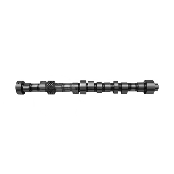 UJD18252  Camshaft, New - AR49142