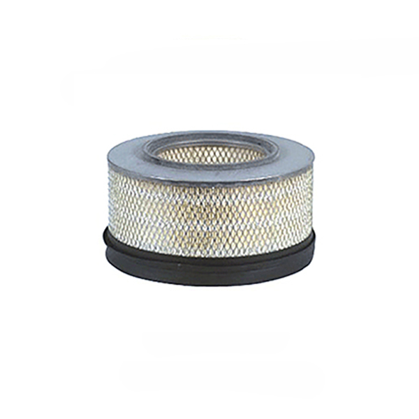 UJD32013  Outer Air Filter - AR51431