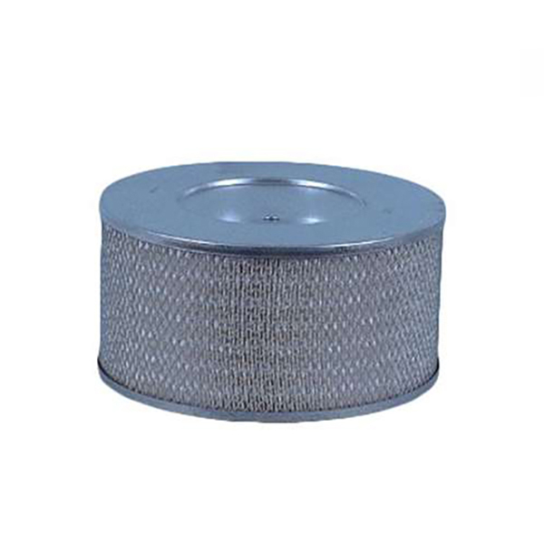 UA999894  Outer Air Filter - A44185