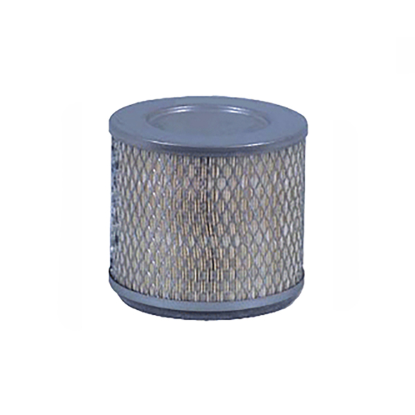 UA999893  Inner Air Filter - A44638