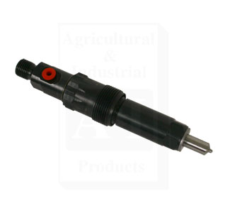 UJD31361   New Injector---Replaces AR74664, SE500102