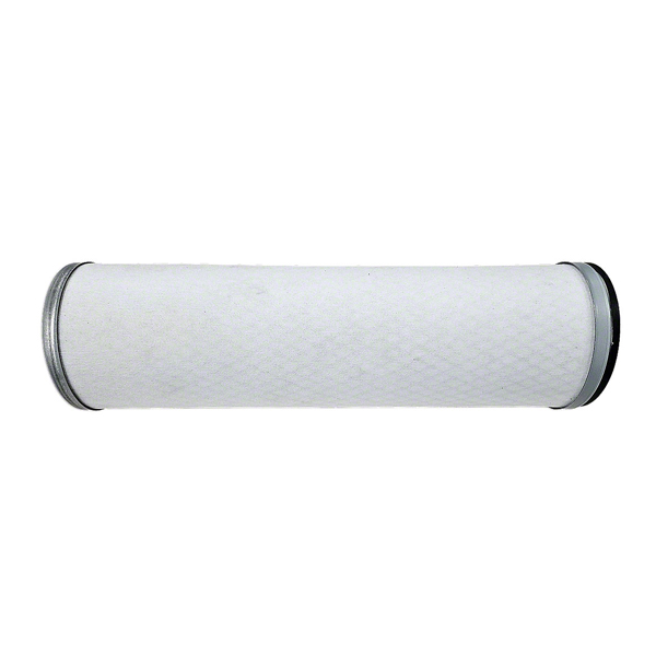 UJD32009  Inner Air Filter - AR79942