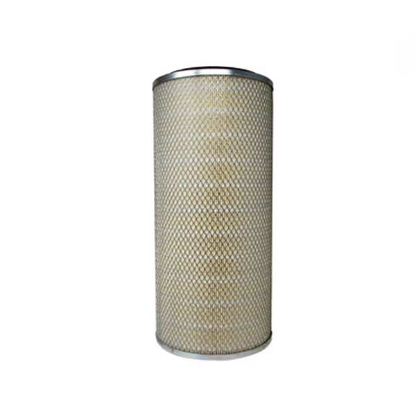 UJD32022   Outer Air Filter - AR80652