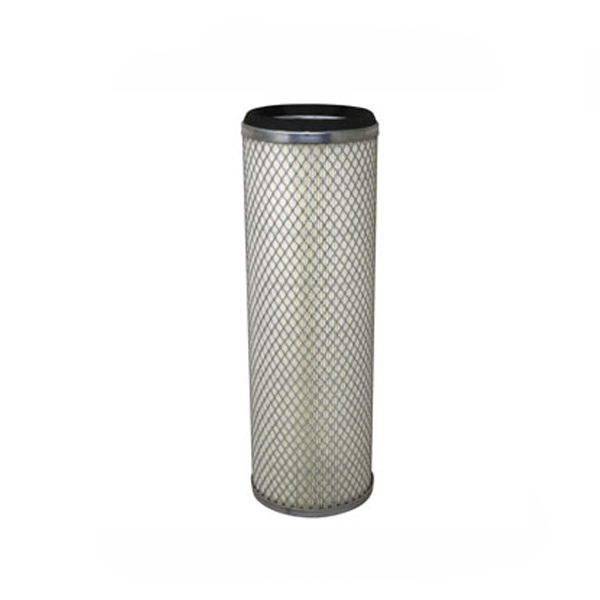 UJD32023  Inner Air Filter - AR80653