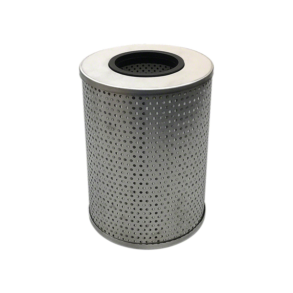 UJD71281  Hydraulic Filter - AR99661