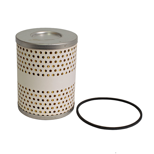 UJD32010  Fuel Filter - AT20541