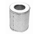 UJD71275   Hydraulic Filter---Replaces AT34670
