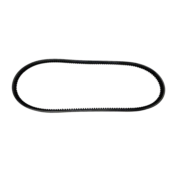UJD11121  Generator Belt - B3288R