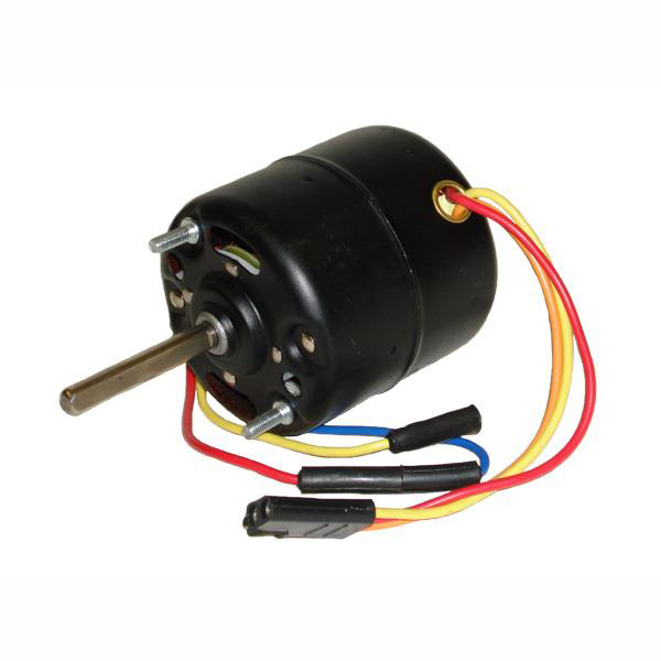 UF99005 Blower Motor - Replaces SFD014005T1