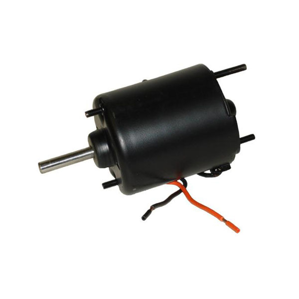 UA98241 Blower Motor - Replaces 70254964