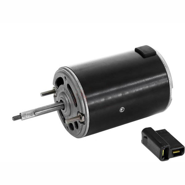 UJD99000 Blower Motor - Replaces AR49962