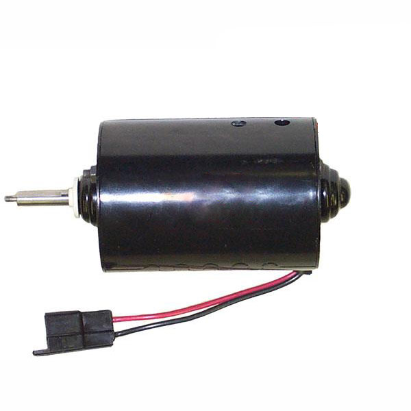 UJD99006 Heavy Duty Blower Motor - Replaces AH128925