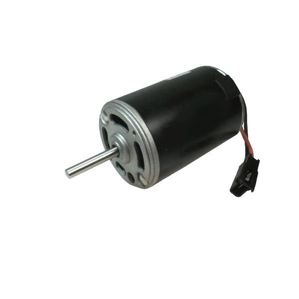 UJD999763 Blower Motor  - Replaces RE67645