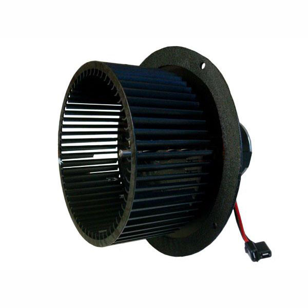 UJD999764 Blower Motor, with wheel - Replaces RE159446