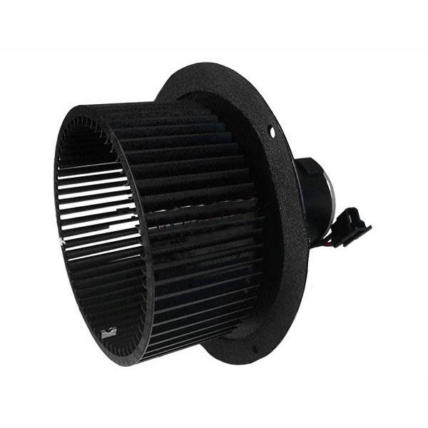 UJD999762 Blower Motor, with Wheel - Replaces RE162771