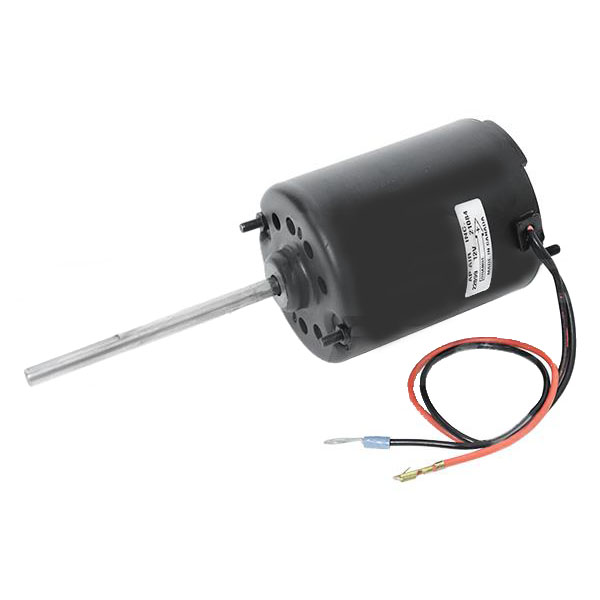 UJD999640 Blower Motor  - Replaces AR45856