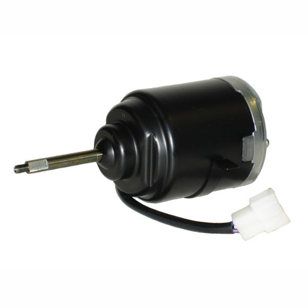 KU90408 Blower Motor - Replaces 70000-73355