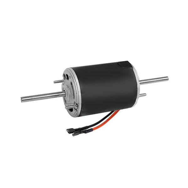 UA98206 Blower Motor - Replaces 70257336