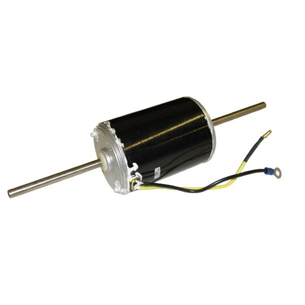 UF99003 Blower Motor - Replaces 86508360