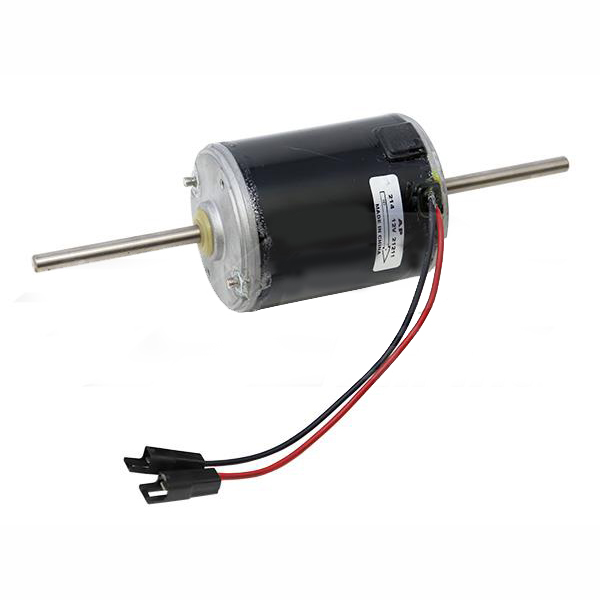 UJD99001 Blower Motor - Replaces AR62497